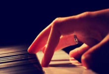 阿斯:迪亞斯連續3戰上場0分鐘 安帥未守承諾給他更多機會.