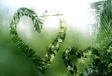 胜游平台app:21-22賽季西甲聯賽第14輪比賽集錦.