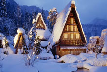 SG胜游(中国大陆)-官方网站:C羅歸隊!利雅得勝利葡萄牙訓練營熱情相迎、備戰季前賽!.